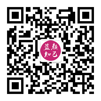 佳县基督教相亲平台微信公众号